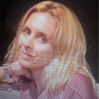 Bárbara Martorell Martí