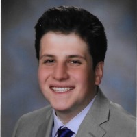 Michael Fitzpatrick