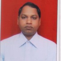 Binod Gupta