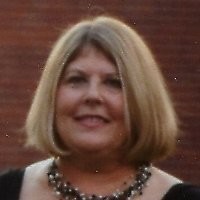 Judy Goff