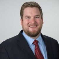 Connor Donovan