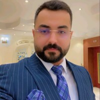 Tammar Ali Shyaa