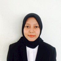 Suhaiela Bahfein