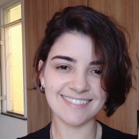 Ina Ximenes