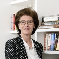 carol Panchaud