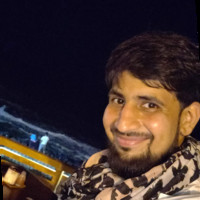 Shabbir Goher
