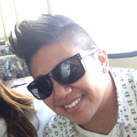 Kay Tan