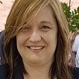Anita Collins, Msw, Rsw, Bsc, Rece, C.Hyp