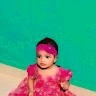 Muskan R
