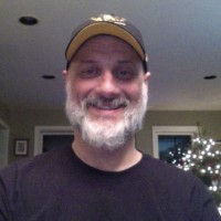 Jim Halavonich
