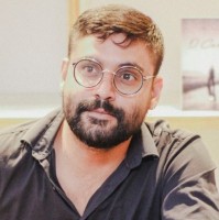 Gustavo Gomes de Medeiros