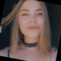 Laura T.
