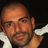 Marco Angeletti