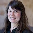 Melinda Wall