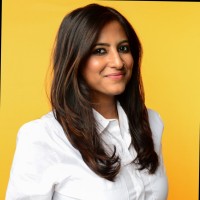 Tanya Dhir
