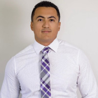 Johan Farigua