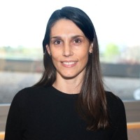 María Sol Gomez Street, PhD