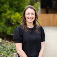 Erin Timby, CPRP