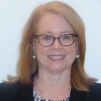 Bridget Walsh