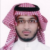 Abdulrahman Buhmiel