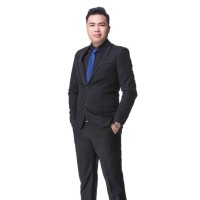 William Oon