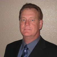 Phil Clark