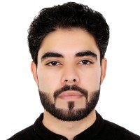 Haseeb Malik