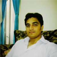 Mushtaq H