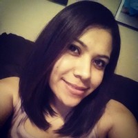 Dora Bravo