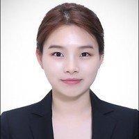 Sue Subin Chang
