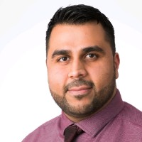 Ibrahim Mamad