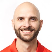 Julio Arnaiz