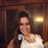 Tati - Walentex Rocha