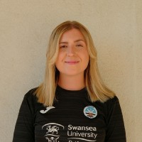 Holly Scannell