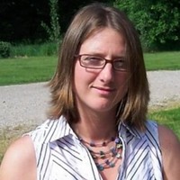 Shannon Burrow