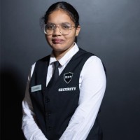 Harmandeep Kaur