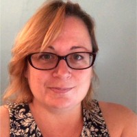 Julie Turvey