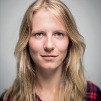 Lisa Werner