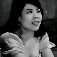 Nguyen Kim Tuyen