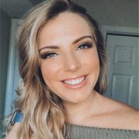 Kathryn Hunter