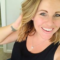 Cassie Hansen