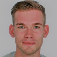Thorsten Vos