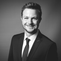 Marc Gensler