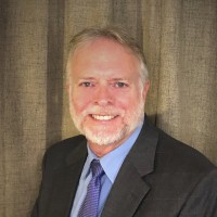 Nick Giampietro