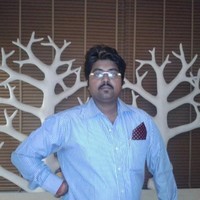 subhajit sarkhel