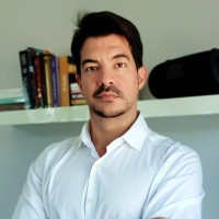 Juan Camilo Rodriguez-Toro
