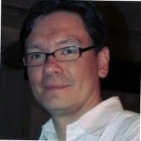 Paulo César Rincón Gómez