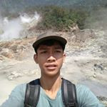 Muhammad Ikhsan Firdaus