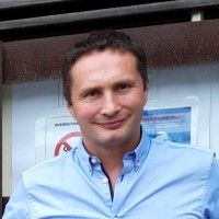 Philippe Furstenberger