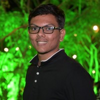 Dev Bhatt